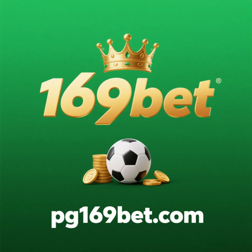 169 bet